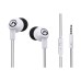 Amplify New walk the Talk Earphones